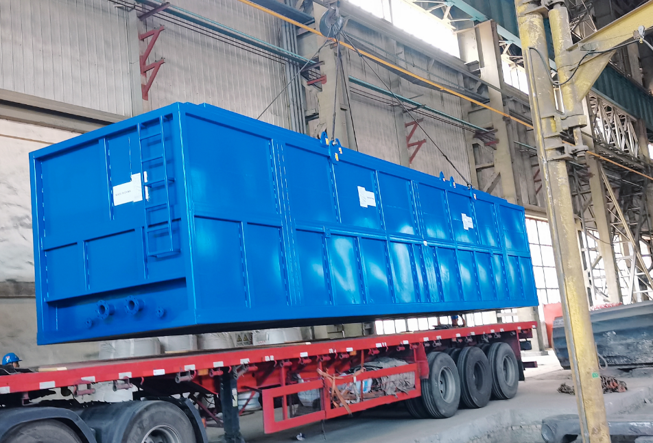 20240911/66e13da9a812b.png image.png