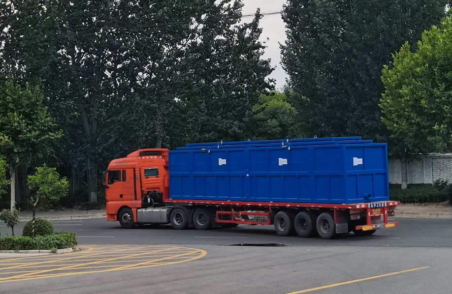 20240911/66e13dccd4b79.png image.png