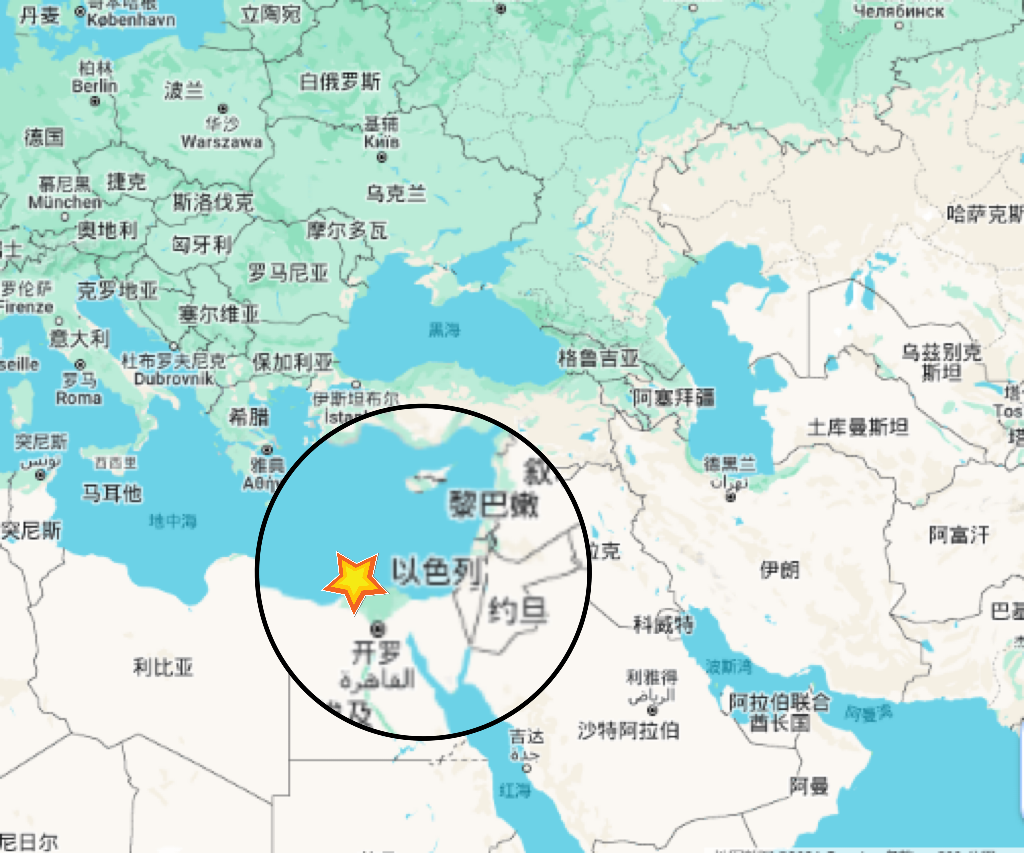 20240911/66e13de2633c4.png 微信圖片_20240910172452.png