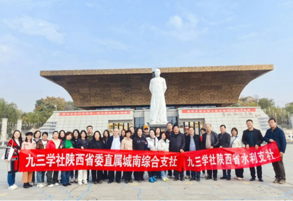 20241125/6743d8097d64b.png image.png