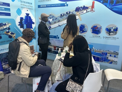 20241125/674415e6df529.jpg 微信圖片_20241125113738.jpg