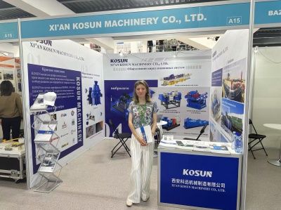 20241125/6744173099396.jpg 微信圖片_20241125112324.jpg