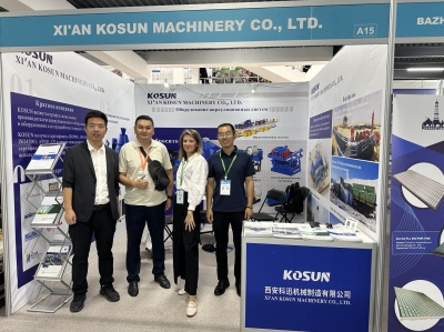 20241125/674417e31e8b5.jpg 微信圖片_20241125112221.jpg