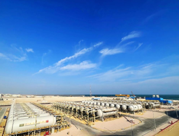 20241205/67510fa88b3b9.png image.png