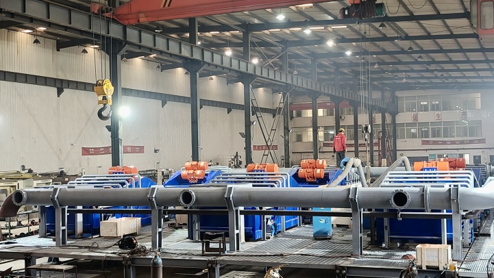 20250117/678a1f47876b6.jpg 0e8744d2989af45ad1b12fe86051c59.jpg