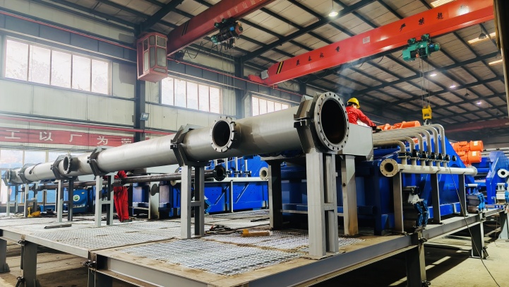 20250117/678a1f678e0c5.jpg 32b27d396196a12611c4382cf31b9c5.jpg