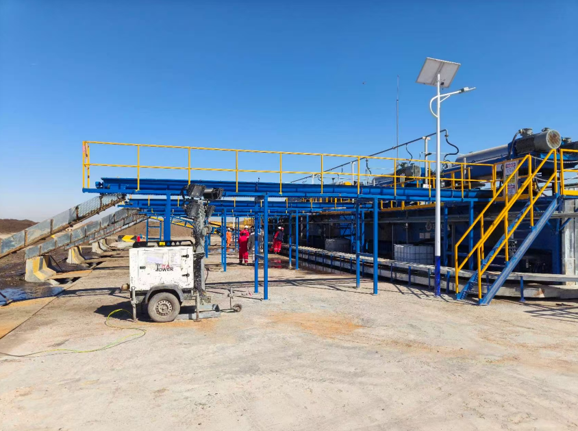 20250327/67e4f8e9c3ea9.png image.png