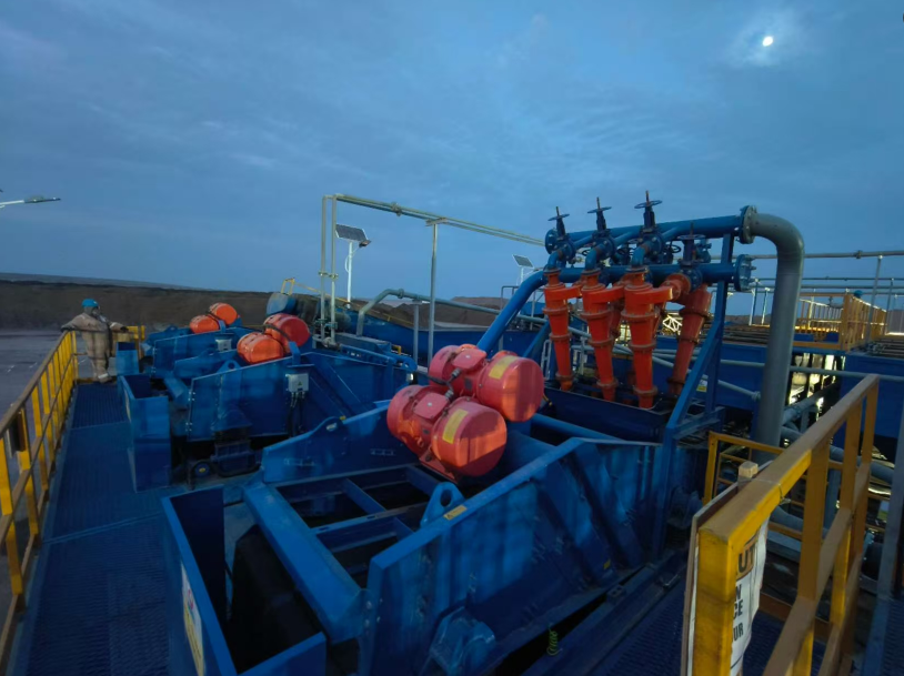 20250327/67e4f97640abe.png image.png