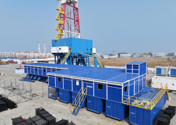 20250327/67e50234929b9.png image.png