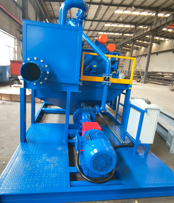 20250421/6805ac09db2f5.png image.png