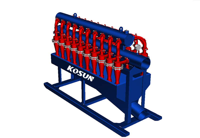 20250425/680b0ea93b7c5.jpg MD020_1.jpg