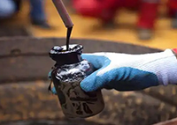 石油鉆井液是什么?