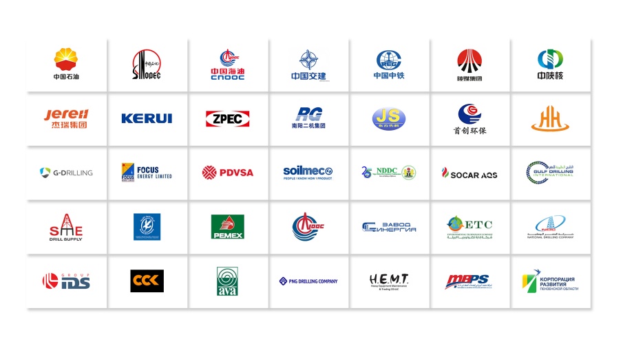 20250716/687772cb23634.jpg f79eb06d1c598df8c43716dfb1a575c.jpg