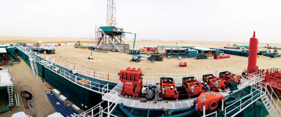 液氣分離器 液氣分離器