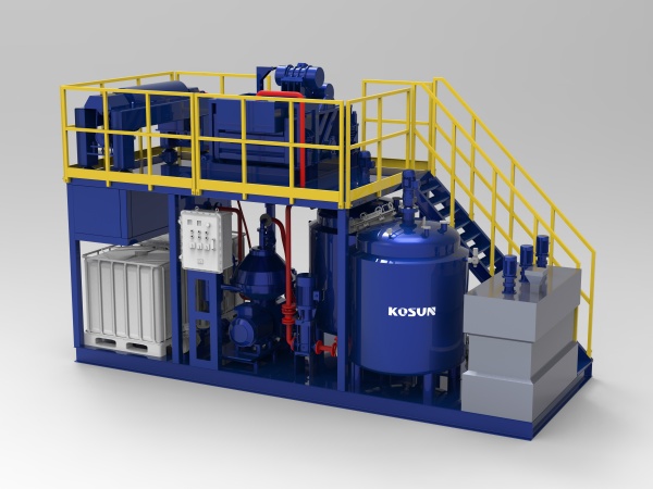 20251023/68f9899aa6f14.jpg untitled102.jpg